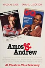 Watch Amos & Andrew Solarmovie