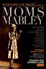 Watch Whoopi Goldberg Presents Moms Mabley Solarmovie