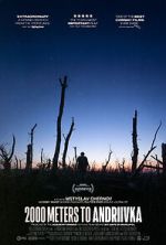 Watch 2000 Meters to Andriivka Solarmovie