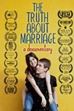 Watch The Truth About Marriage Solarmovie