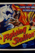 Watch The Fighting Stallion Solarmovie