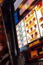 Watch Louis Theroux Gambling in Las Vegas Solarmovie