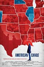 Watch American Chaos Solarmovie