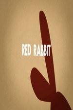 Watch Red Rabbit Solarmovie