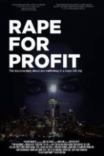 Watch Rape For Profit Solarmovie