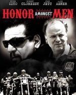 Watch Honor Amongst Men Solarmovie