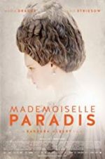 Watch Mademoiselle Paradis Solarmovie