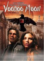 Watch Voodoo Moon Solarmovie