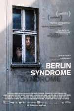 Watch Berlin Syndrome Solarmovie