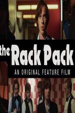 Watch The Rack Pack Solarmovie