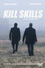 Watch Kill Skills Solarmovie