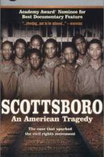 Watch Scottsboro An American Tragedy Solarmovie