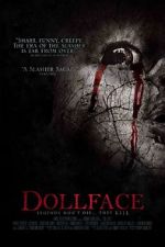 Watch Dollface Solarmovie