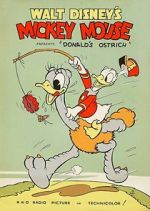 Watch Donald\'s Ostrich (Short 1937) Solarmovie