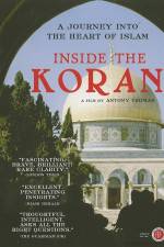 Watch Inside the Koran Solarmovie