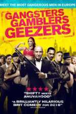 Watch Gangsters Gamblers Geezers Solarmovie