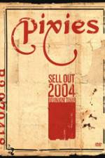 Watch Pixies Sell Out Live Solarmovie