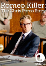Watch Romeo Killer: The Chris Porco Story Solarmovie