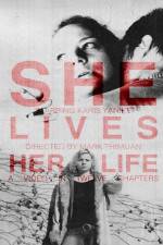 Watch She Lives Her Life Solarmovie
