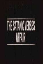 Watch The Satanic Versus Affair Solarmovie
