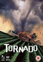 Watch Nature Unleashed: Tornado Solarmovie