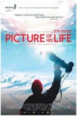 Watch Picture of His Life Solarmovie