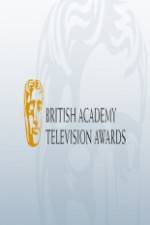Watch British Academy Television Awards Solarmovie
