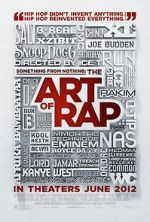 Watch Something from Nothing: The Art of Rap Solarmovie