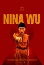Watch Nina Wu Solarmovie