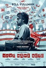 Watch Your Name Here Solarmovie