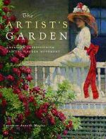 Watch Exhibition on Screen: The Artist\'s Garden: American Impressionism Solarmovie