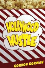 Watch Hollywood Hustle Solarmovie