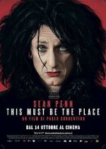 Watch This Must Be the Place Solarmovie