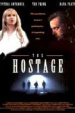 Watch The Hostage Solarmovie