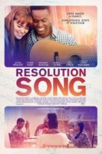 Watch Resolution Song Solarmovie