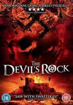 Watch The Devil's Rock Solarmovie