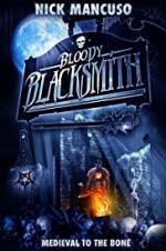 Watch Bloody Blacksmith Solarmovie