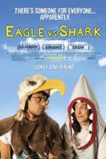 Watch Eagle vs Shark Solarmovie