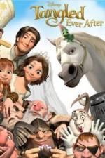 Watch Tangled Ever After Solarmovie