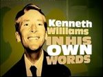Watch Kenneth Williams: In His Own Words (TV Short 2006) Solarmovie