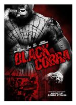 Watch Black Cobra Solarmovie