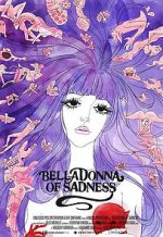Watch Belladonna of Sadness Solarmovie