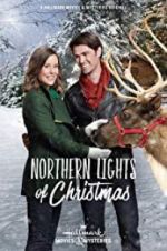 Watch Northern Lights of Christmas Solarmovie