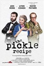 Watch The Pickle Recipe Solarmovie