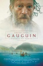 Watch Gauguin: Voyage to Tahiti Solarmovie