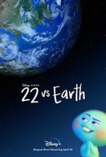 Watch 22 vs. Earth Solarmovie