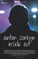 Watch Anton Corbijn Inside Out Solarmovie