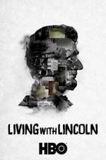 Watch Living with Lincoln Solarmovie