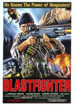 Watch Blastfighter Vidbull
