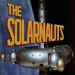 Watch The Solarnauts Solarmovie